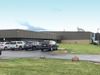 10456 N Holly Rd photo